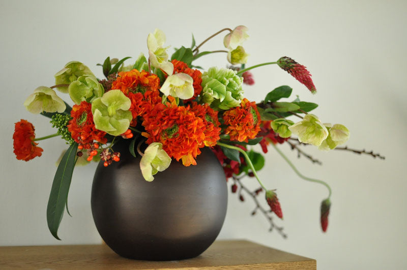 <Selection> Table Centerpieces