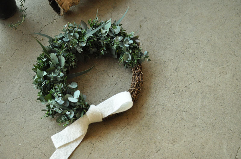 Private 1.5 Hour Floral Design Class