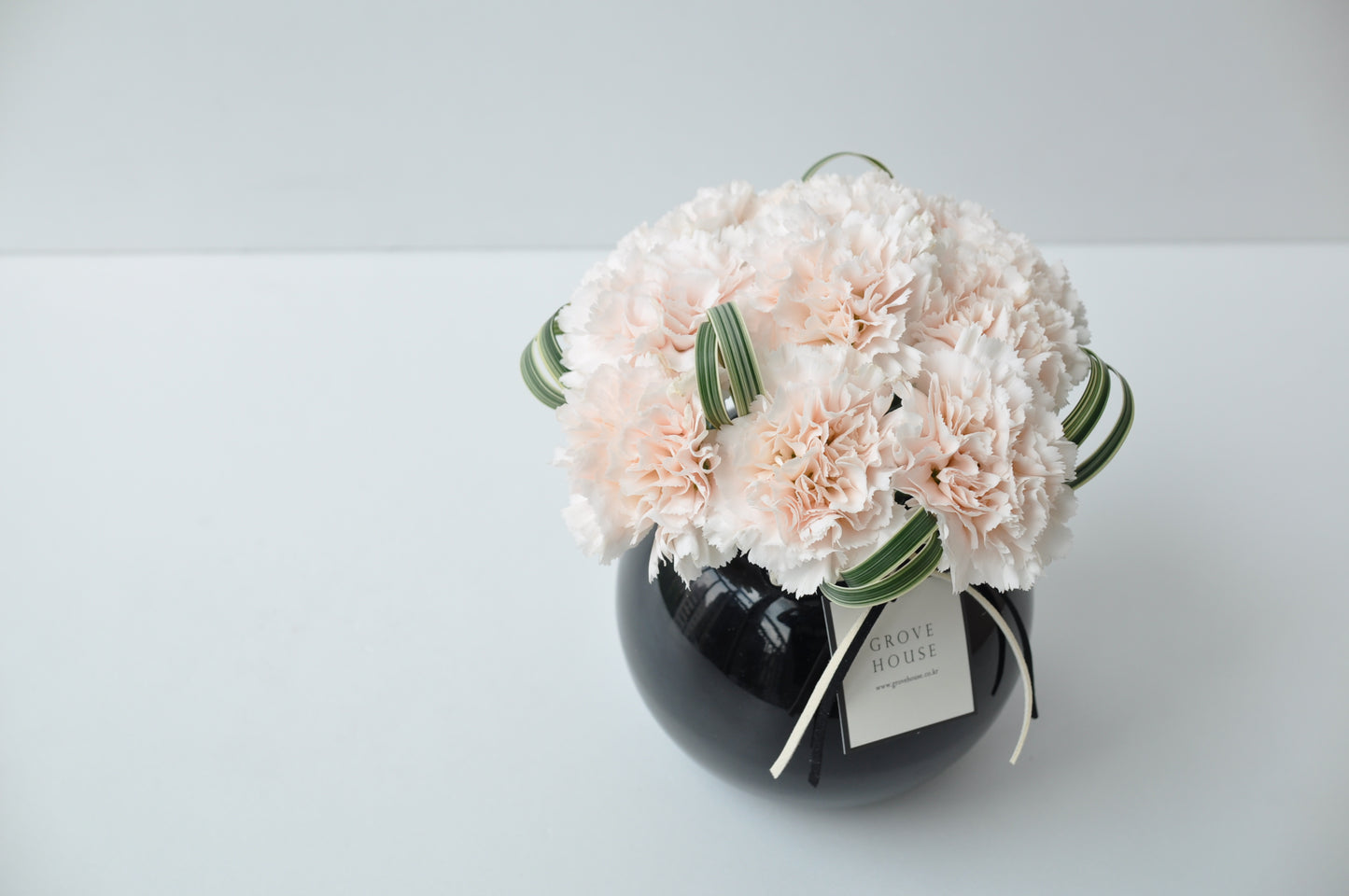 <Selection> Table Centerpieces