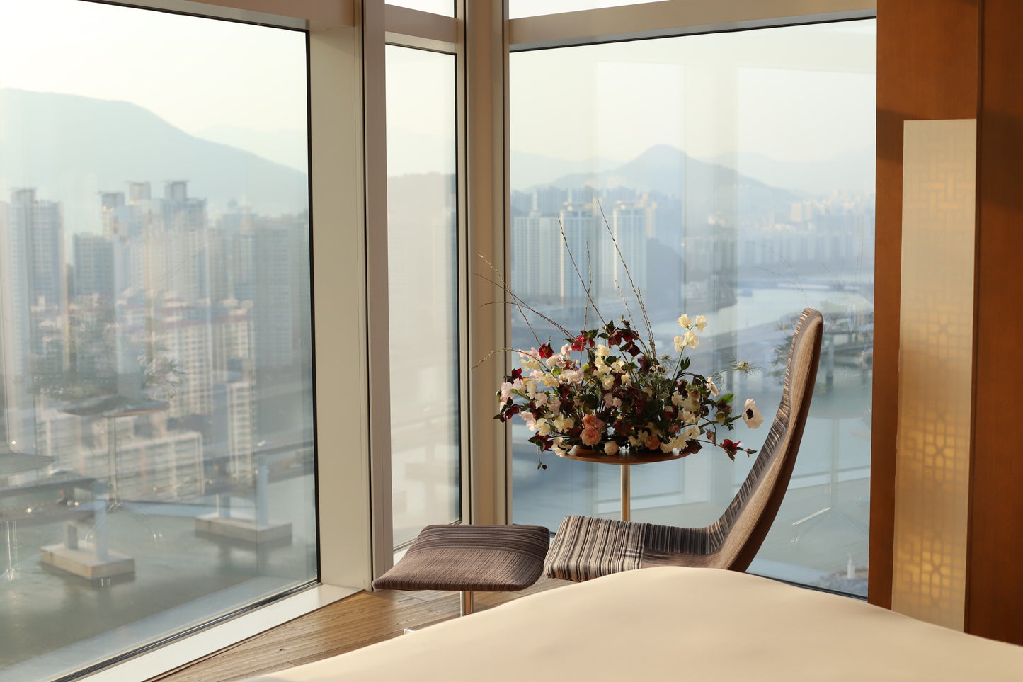 <Selection> Table Centerpieces