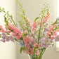 Exquisite Grande Flowers Bouquet in Vase | Northbrook Florist - Elevate Every Occasion