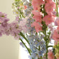 Exquisite Grande Flowers Bouquet in Vase | Northbrook Florist - Elevate Every Occasion