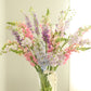 Exquisite Grande Flowers Bouquet in Vase | Northbrook Florist - Elevate Every Occasion