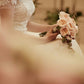 <Selection> Custom Wedding Flower Bouquet