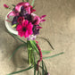 <Selection> Custom Wedding Flower Bouquet