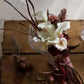 <Selection> Custom Wedding Flower Bouquet