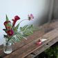 <Selection> Custom Wedding Flower Bouquet