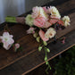 <Selection> Custom Wedding Flower Bouquet