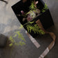 <Selection> Custom Wedding Flower Bouquet