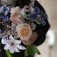 <Selection> Custom Wedding Flower Bouquet