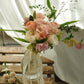 <Selection> Custom Wedding Flower Bouquet