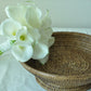 <Selection> Custom Wedding Flower Bouquet