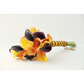 <Selection> Custom Wedding Flower Bouquet